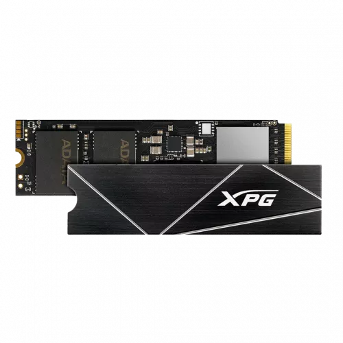 UNIDAD DE ESTADO SOLIDO SSD XPG GAMMIX S70
