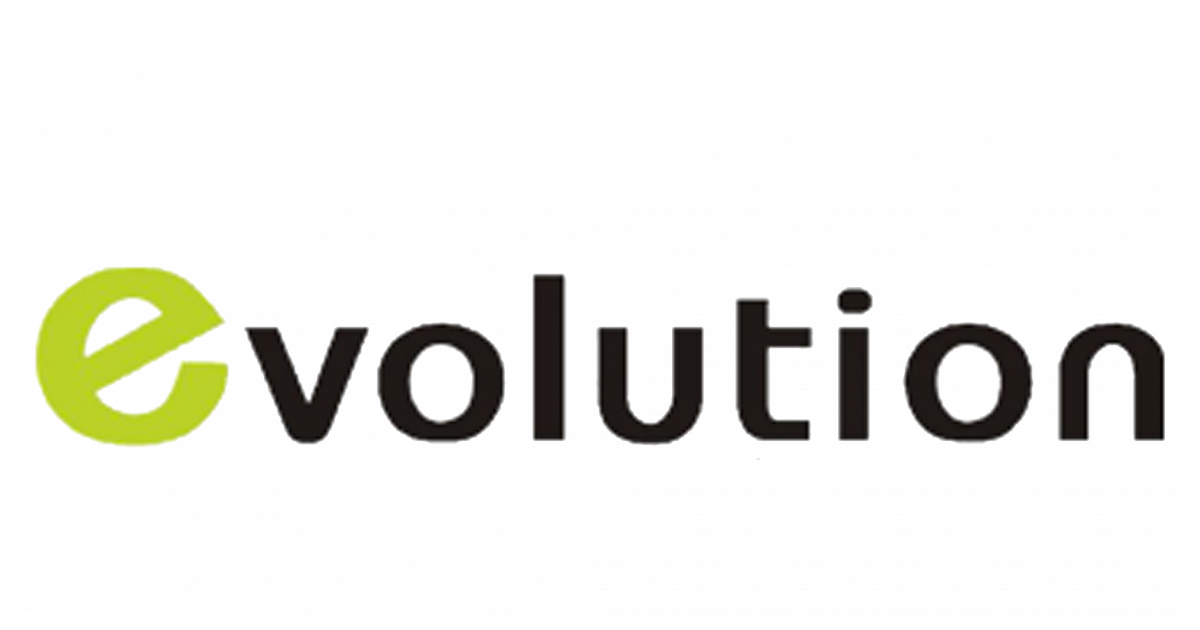 EVOLUTION | Va de Volada: Todo en tecnología, cómputo y consumibles