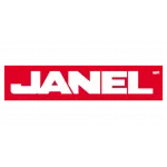 JANEL