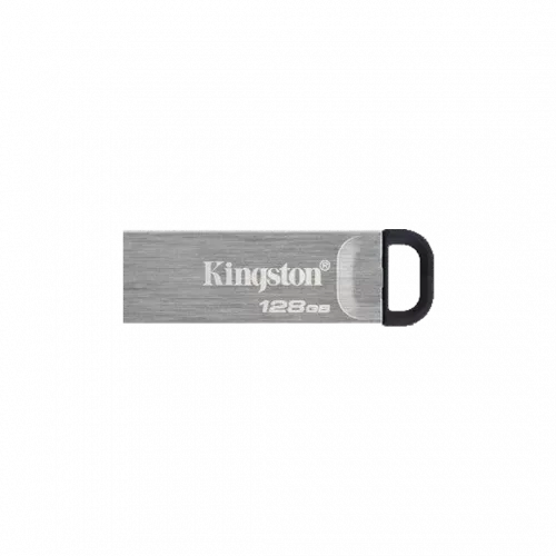 USB KINGSTON 128GB 3.2 GEN 1