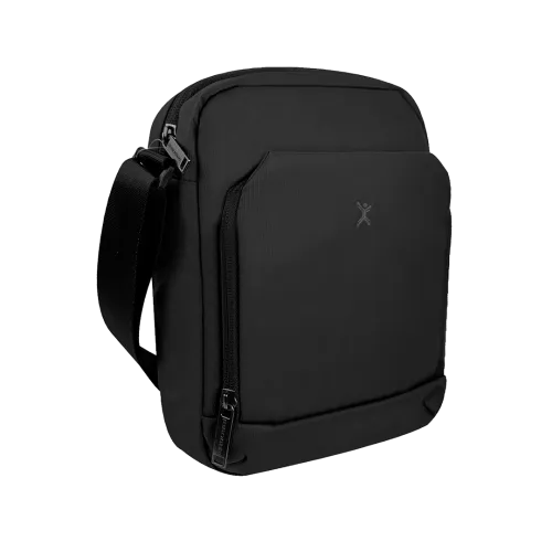 BOLSO HOLDI PERFECT CHOICE - NEGRO