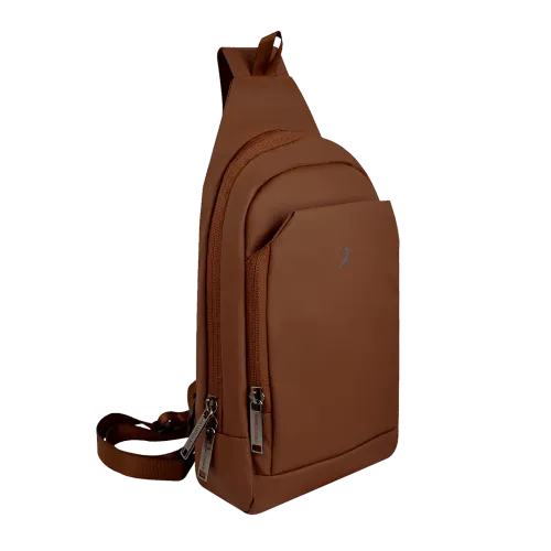 CROSSBODY HOLDI PERFECT CHOICE - AVELLANA