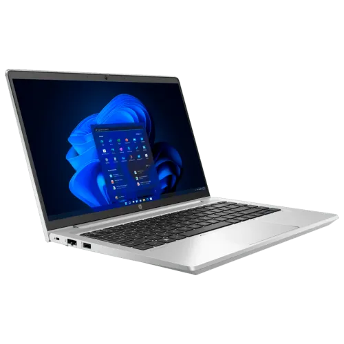 HP NB PROBOOK 440 G9 14 CI5- 1235U W11P 16GB SSD 512