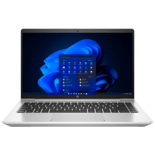 HP NB PROBOOK 440 G9 14 CI5- 1235U W11P 16GB SSD 512