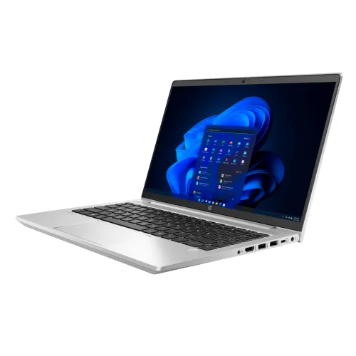 HP NB PROBOOK 440 G9 14 CI7- 1255U W11P 16GB SSD 512