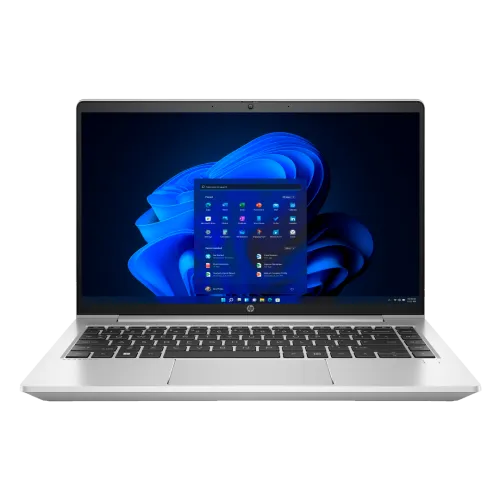HP NB PROBOOK 440 G9 14 CI7- 1255U W11P 16GB SSD 512
