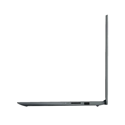 Laptop Lenovo IdeaPad 1 15AMN7 15.6