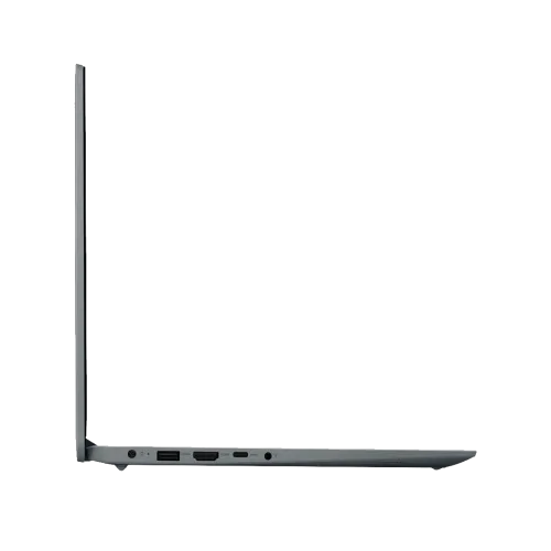 Laptop Lenovo IdeaPad 1 15AMN7 15.6