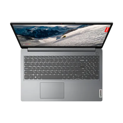 Laptop Lenovo IdeaPad 1 15AMN7 15.6