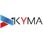 KYMA
