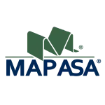 MAPASA