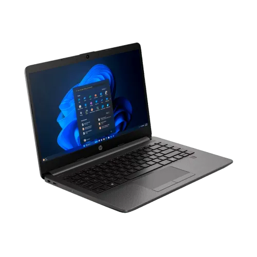 Laptop HP 240R G9 14