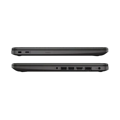 Laptop HP 240R G9 14