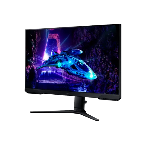 Monitor Gamer Samsung Odyssey G3 LCD 27