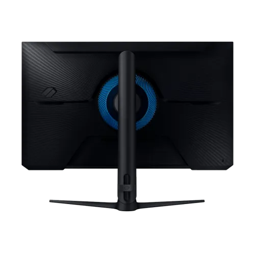 Monitor Gamer Samsung Odyssey G3 LCD 27