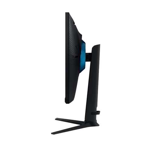 Monitor Gamer Samsung Odyssey G3 LCD 27