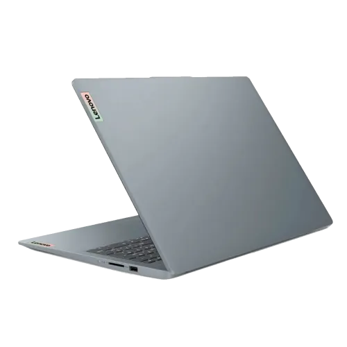 Laptop Lenovo IdeaPad Slim 3 15IAH8 15.6