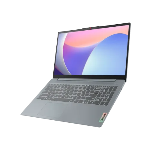 Laptop Lenovo IdeaPad Slim 3 15IAH8 15.6