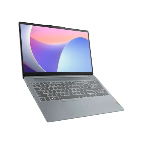 Laptop Lenovo IdeaPad Slim 3 15IAH8 15.6