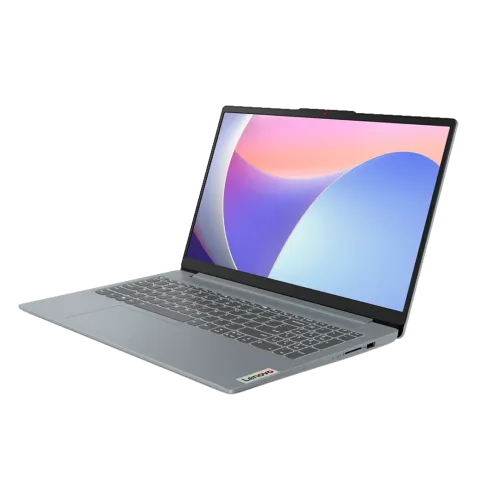Laptop Lenovo IdeaPad Slim 3 15IAH8 15.6