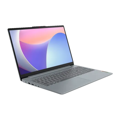 Laptop Lenovo IdeaPad Slim 3 15IAH8 15.6