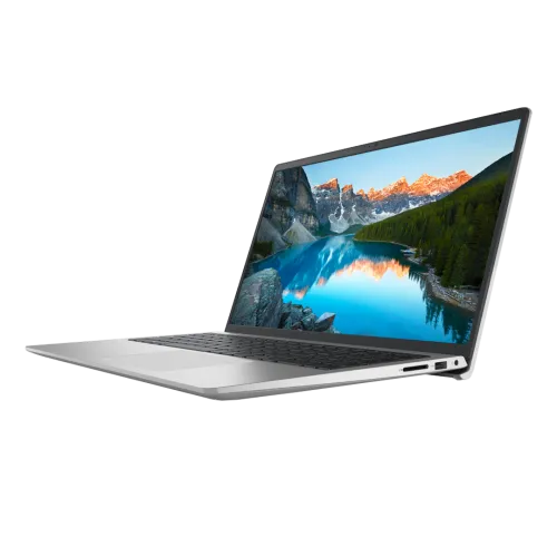Laptop Dell Inspiron 3535 15.6