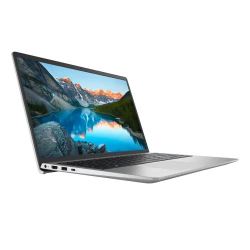 Laptop Dell Inspiron 3535 15.6
