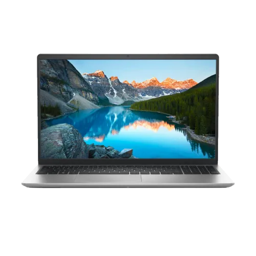 Laptop Dell Inspiron 3535 15.6