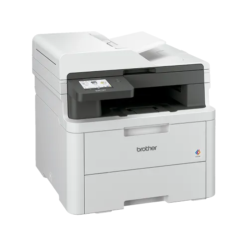 Multifuncional Brother led a color CPL3560CDW