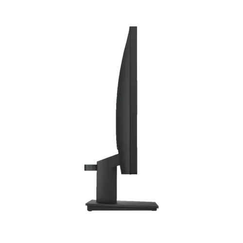 Monitor HP P22v G5 LCD 21.4