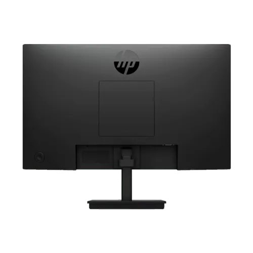 Monitor HP P22v G5 LCD 21.4