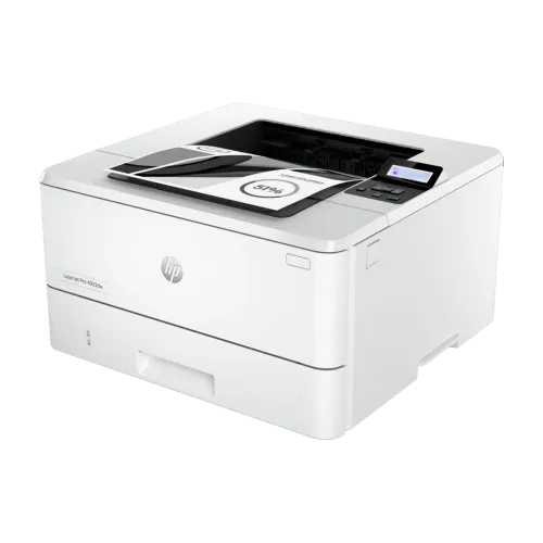 HP INC MFC LASERJET PRO 4003DW 42PPM USB B/N
