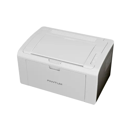 IMPRESORA PANTUM P2509W, PPM 23, LASER MONOCROMÁTICA, USB, WIFI