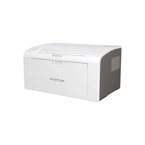 IMPRESORA PANTUM P2509W, PPM 23, LASER MONOCROMÁTICA, USB, WIFI