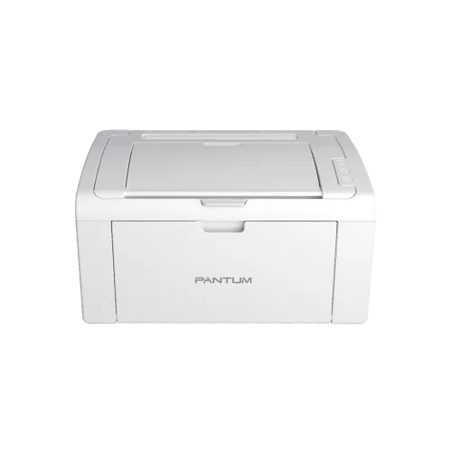 IMPRESORA PANTUM P2509W, PPM 23, LASER MONOCROMÁTICA, USB, WIFI