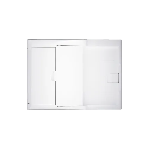 MULTIFUNCIONAL PANTUM M6559NW, PPM 23, LASER MONOCROMÁTICA, USB, WIFI, DUPLEX, ADF, CAMA PLANA