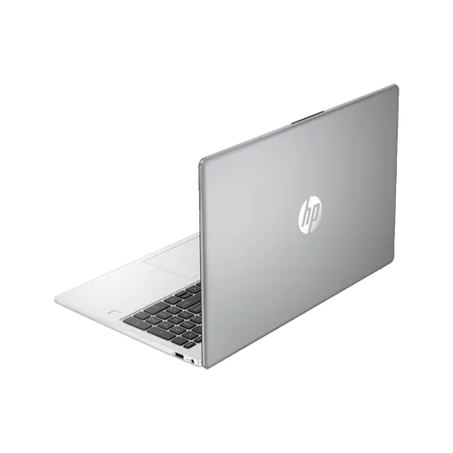 Laptop HP 255 G10, AMD Ryzen 3 7330U.