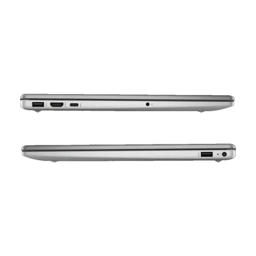 Laptop HP 255 G10, AMD Ryzen 3 7330U.