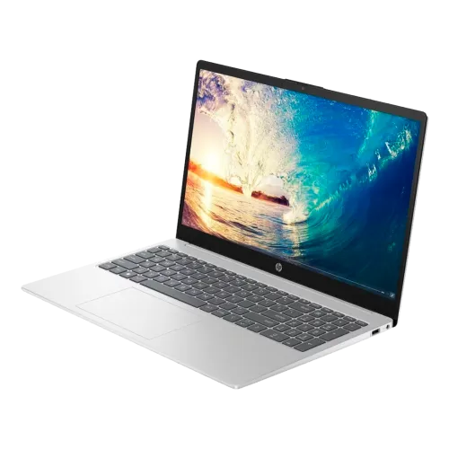 Laptop HP 15-FC0080LA 15.6