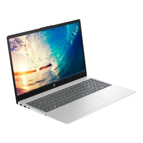 Laptop HP 15-FC0080LA 15.6