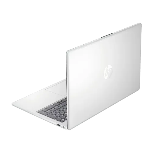 Laptop HP 15-FC0080LA 15.6