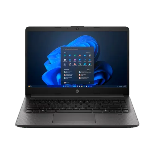 Laptop HP 240R G9 14