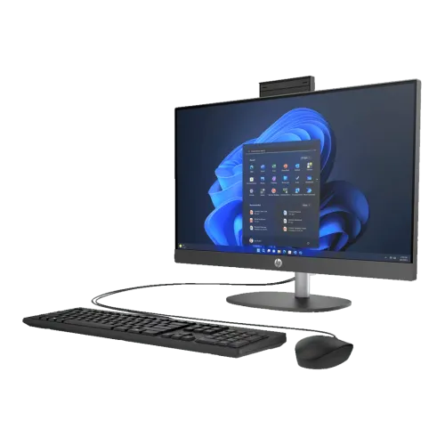 HP ProOne 245 G10 All-in-One 23.8