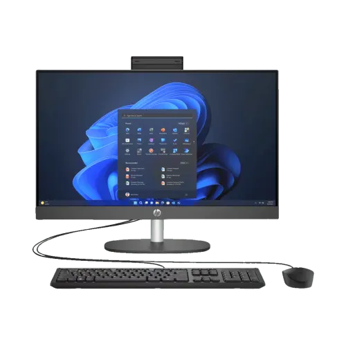 HP ProOne 245 G10 All-in-One 23.8