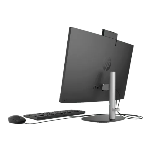 HP ProOne 245 G10 All-in-One 23.8