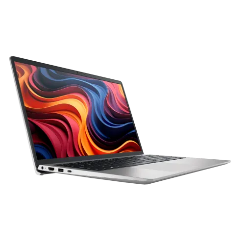 Laptop Dell 15 DC15255 15.6