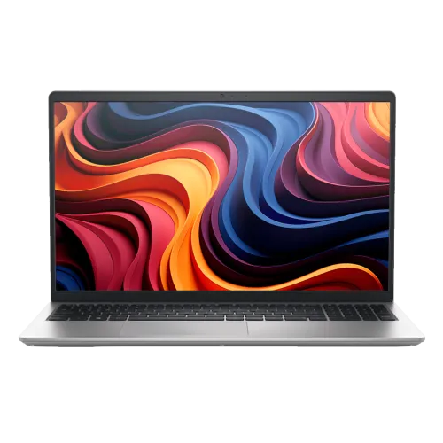 Laptop Dell 15 DC15255 15.6
