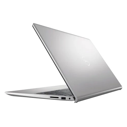 Laptop Dell 15 DC15255 15.6