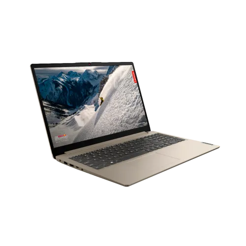 Laptop Lenovo IdeaPad 1 15ALC7 15.6