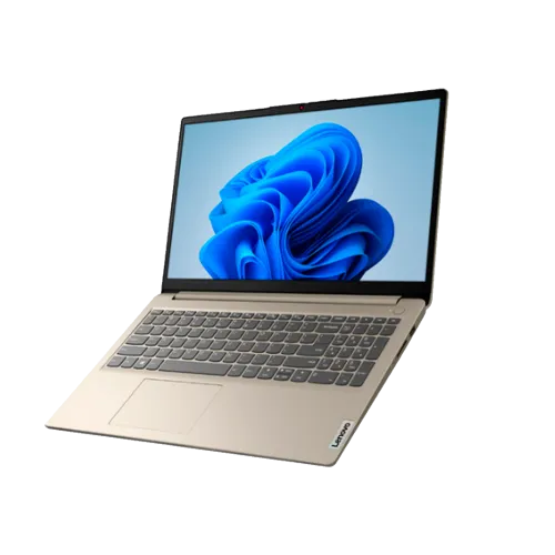 Laptop Lenovo IdeaPad 1 15ALC7 15.6